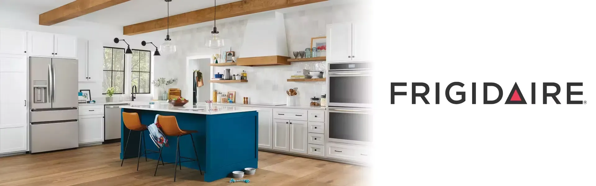 Shop Frigidaire